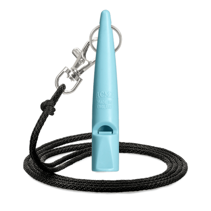 ACME Hundepfeife No. 211,5