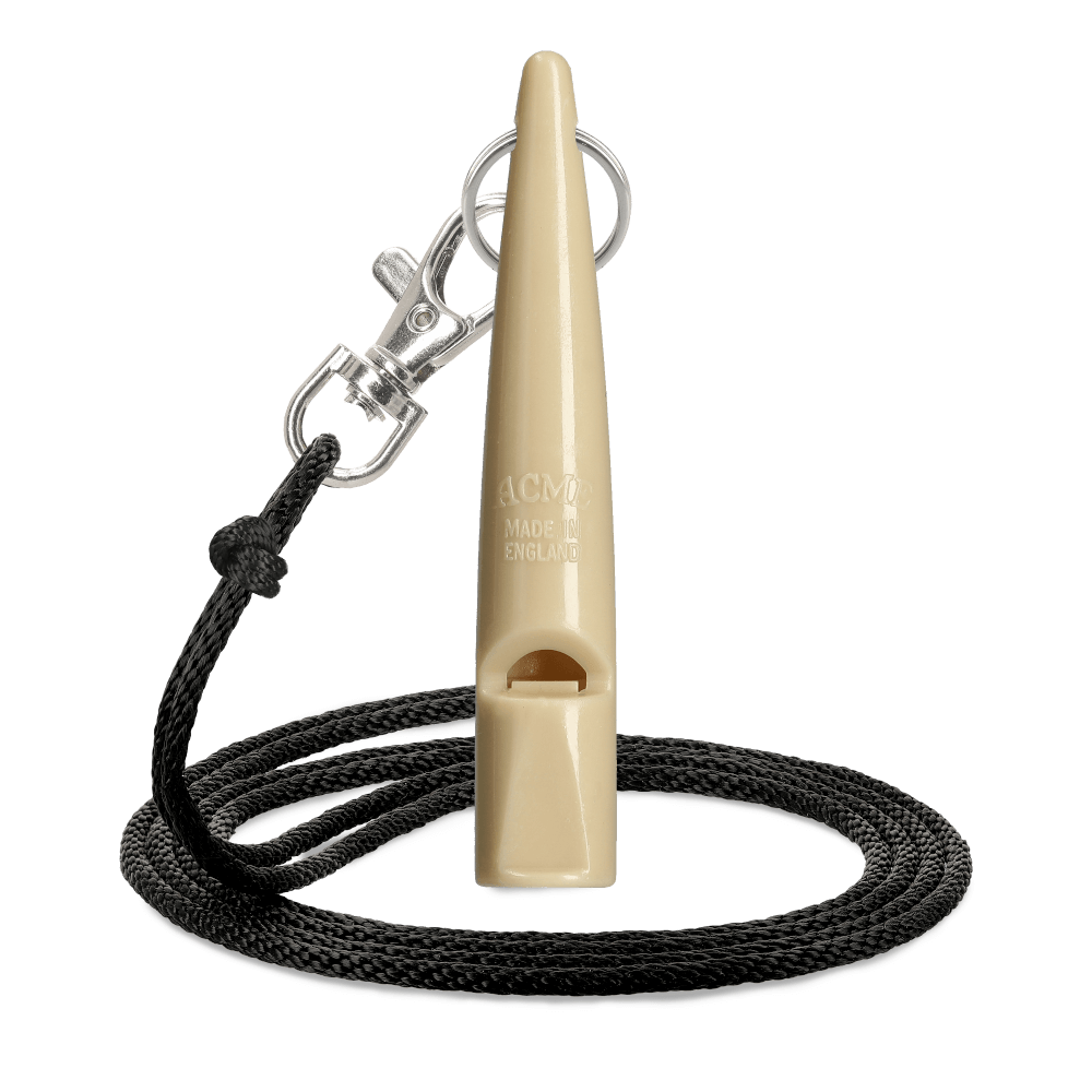 ACME Hundepfeife No. 211,5