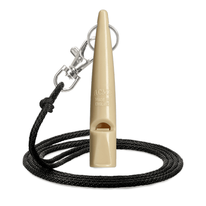 ACME Hundepfeife No. 211,5