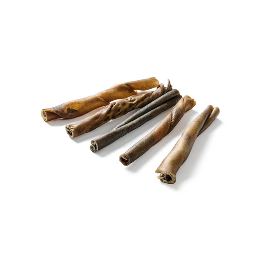 Kamel-Haut gerollt 250g