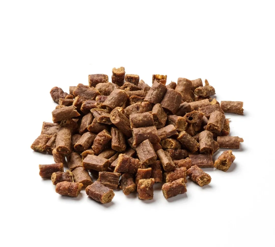 Rinder-Trainingssnacks 250g