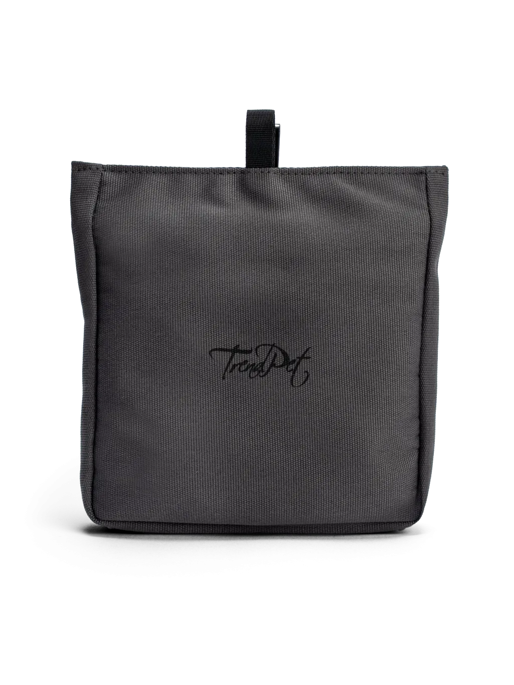 Snaxx Leckerchentasche