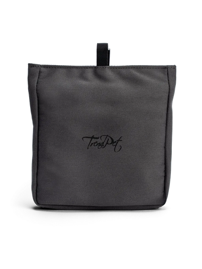 Snaxx Leckerchentasche