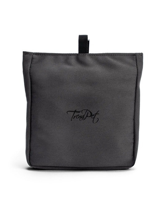 Snaxx Leckerchentasche