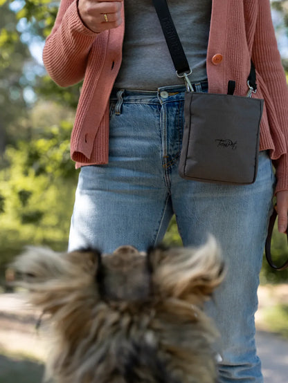 Snaxx Leckerchentasche