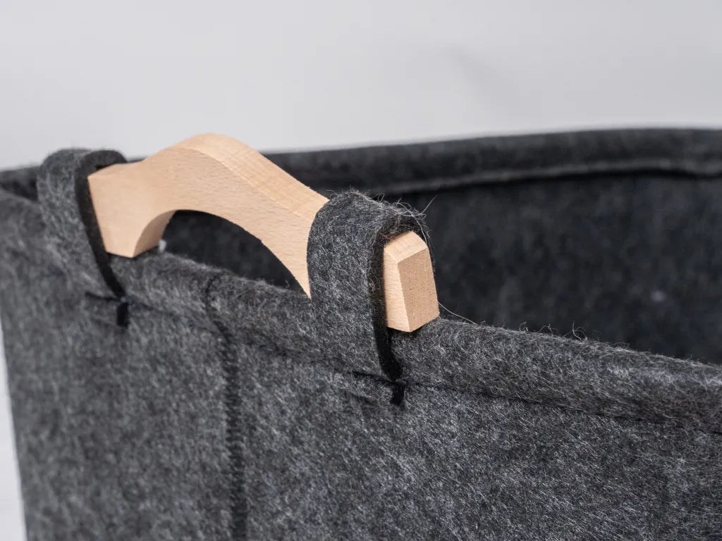 My Dogs Toys Spielzeugkörbchen