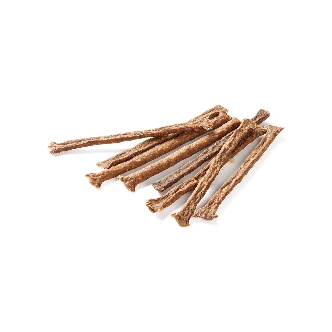 Ziegen-Sticks 250g