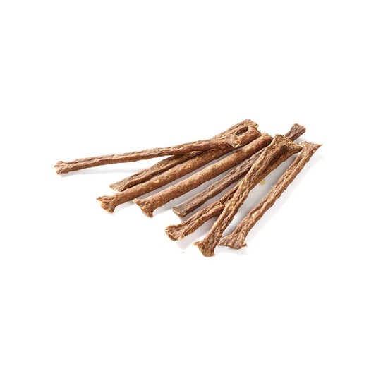 Ziegen-Sticks 250g