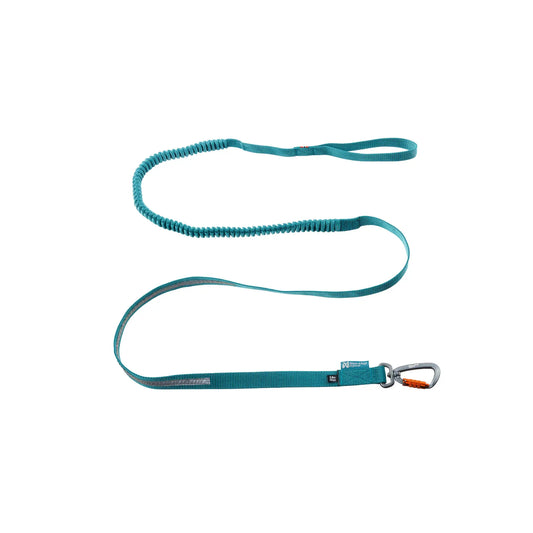 Touring Bungee Leash