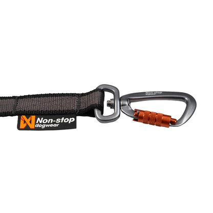 Touring Bungee Leash