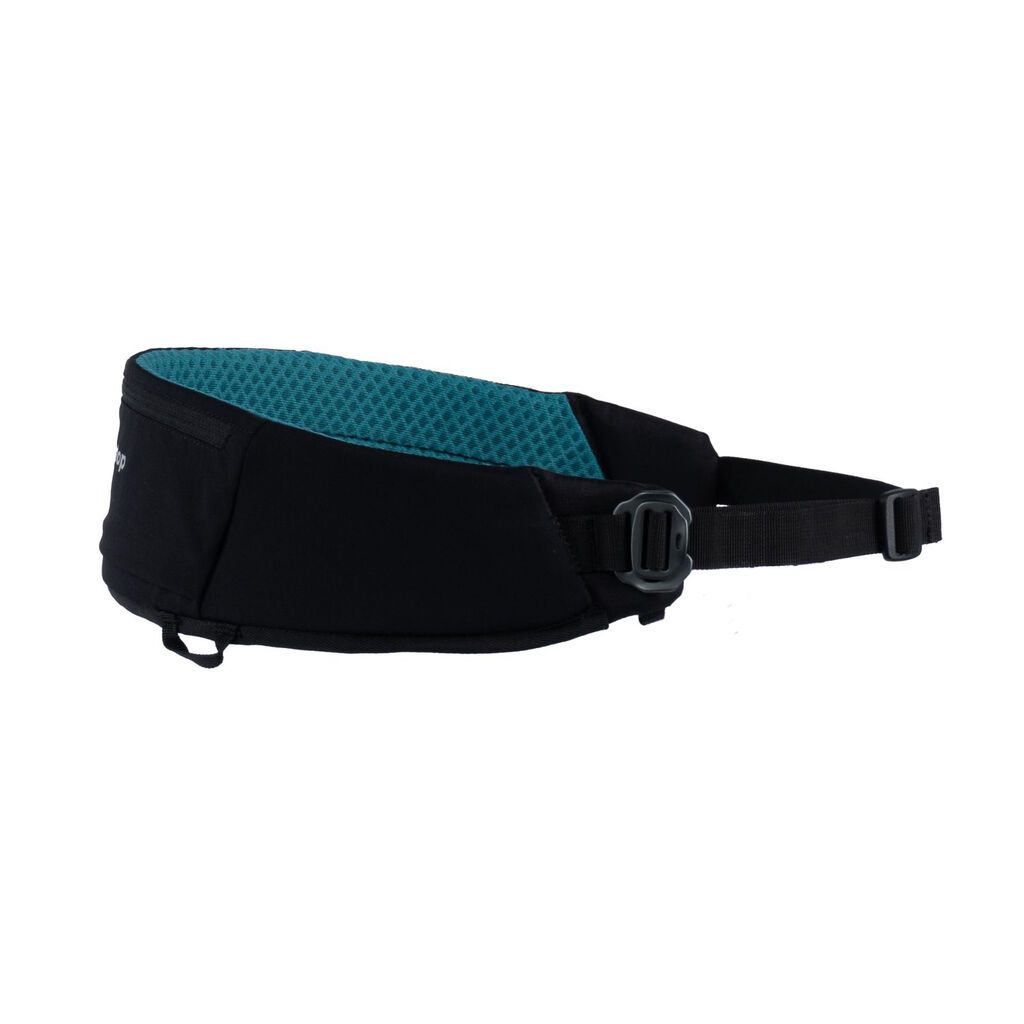 Non-stop Rush belt