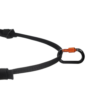 Non-stop CaniX Belt