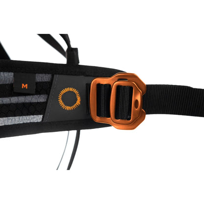 Non-stop CaniX Belt