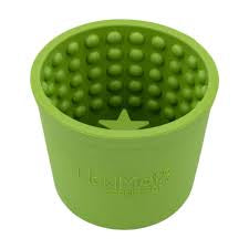 LickiMat Yoggie Pot