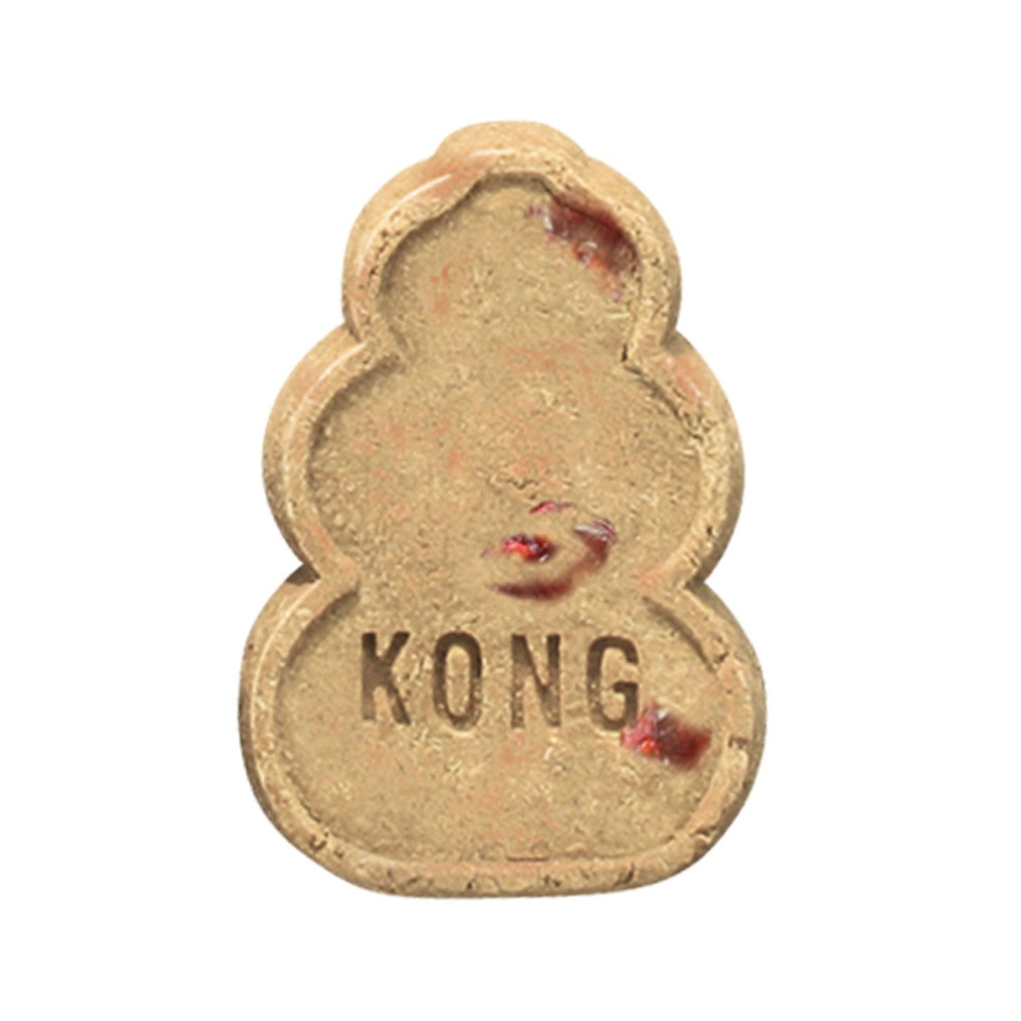 KONG Snacks