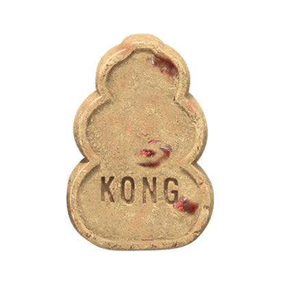 KONG Snacks