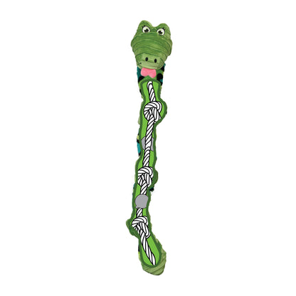 KONG Knots Schlange 62 cm