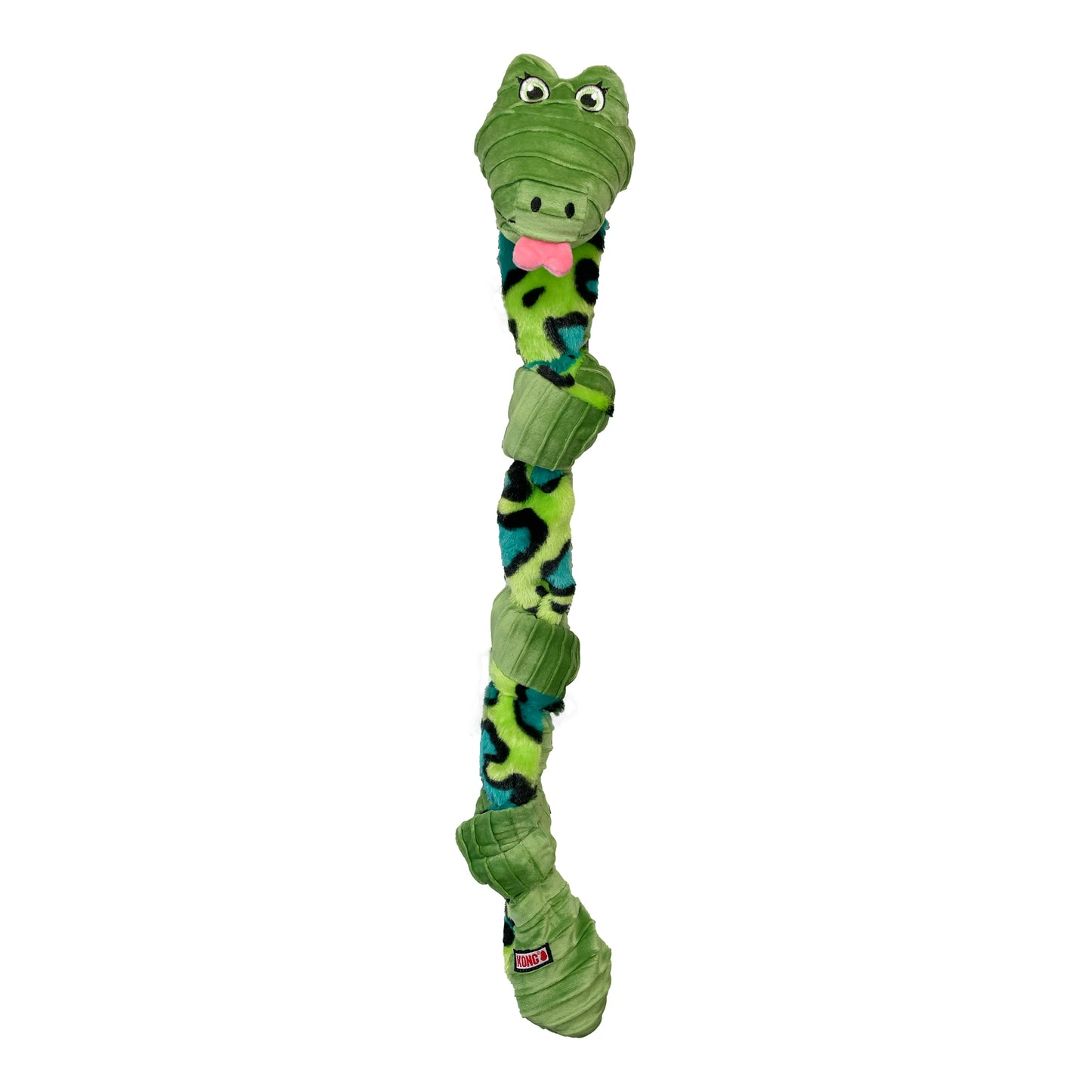 KONG Knots Schlange 62 cm