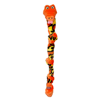 KONG Knots Schlange 62 cm