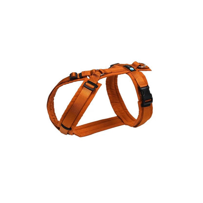 Anny-x Brustgeschirr Fun, Limited