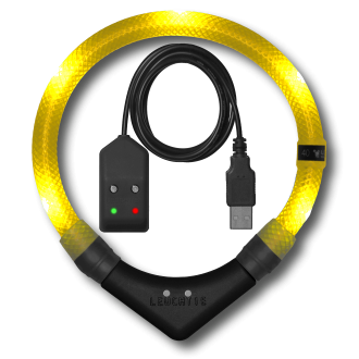 Leuchtie Easy Charge