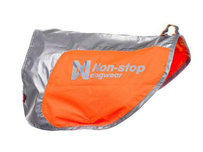 Non-stop Reflection Blanket