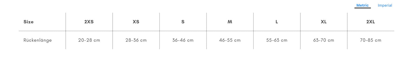 Non-stop Reflection Blanket