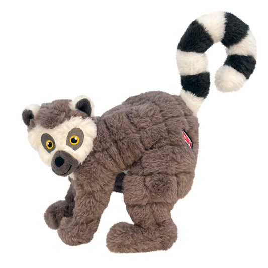 KONG Scampers Lemur M