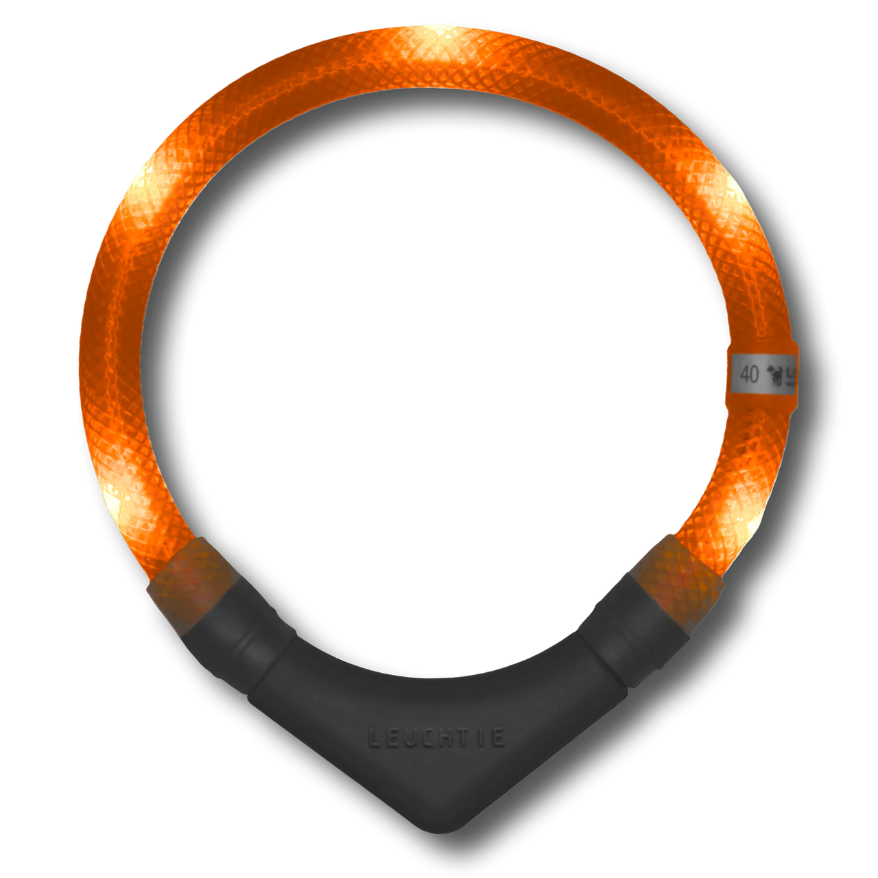 LEUCHTIE Plus Bewegungssensor