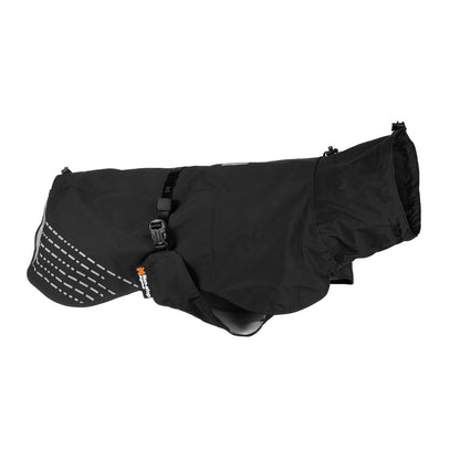 Non-stop Fjord raincoat