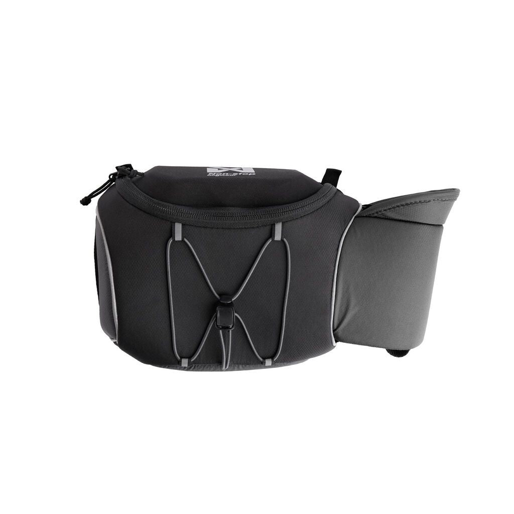 Non-stop Belt bag