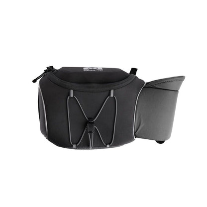 Non-stop Belt bag