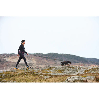 Non-stop Trekking belt 2.0