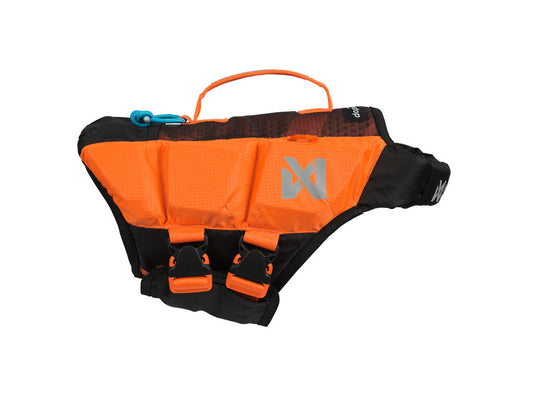 Non-stop Protector life jacket