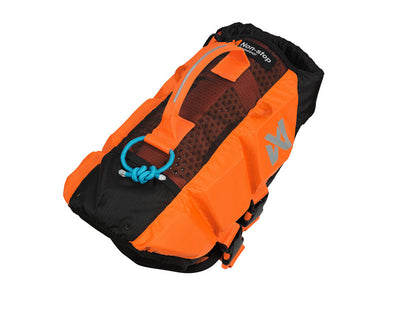 Non-stop Protector life jacket