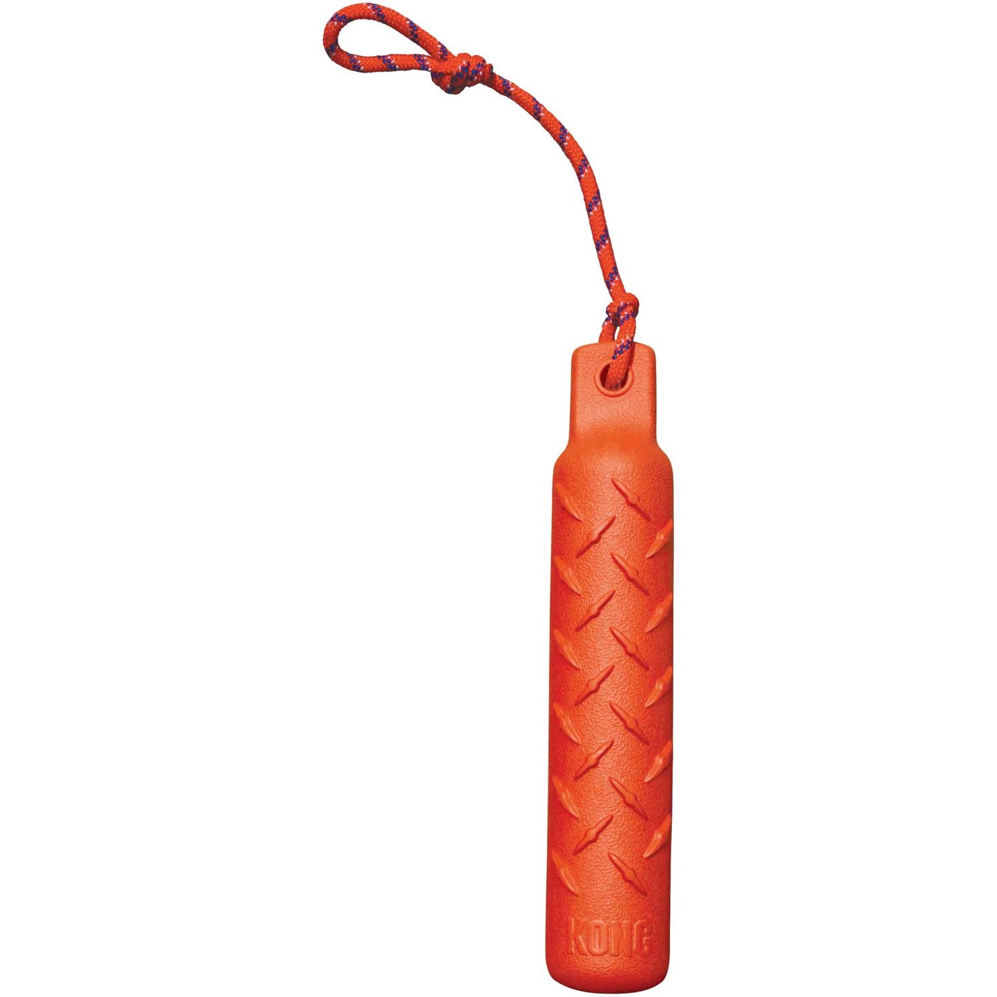 KONG Training Dummy 27 cm