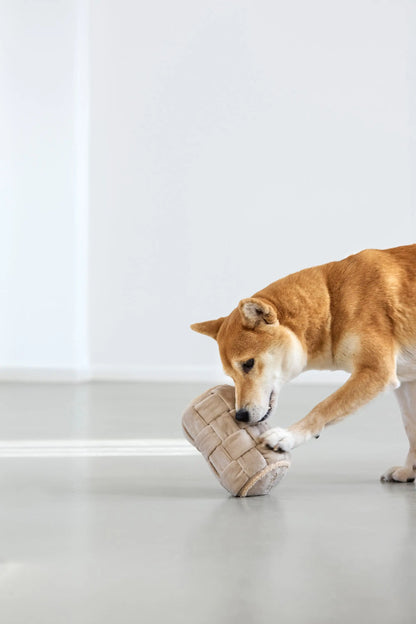 Palopa Hundespielzeug