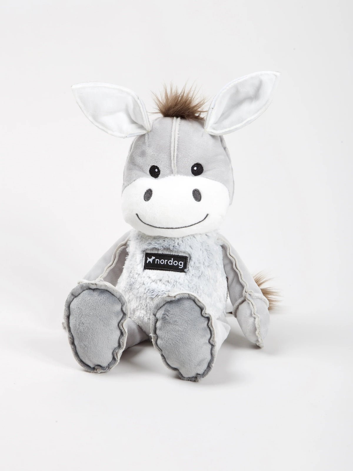 nordog Dix The Donkey