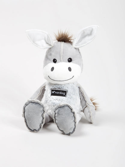 nordog Dix The Donkey