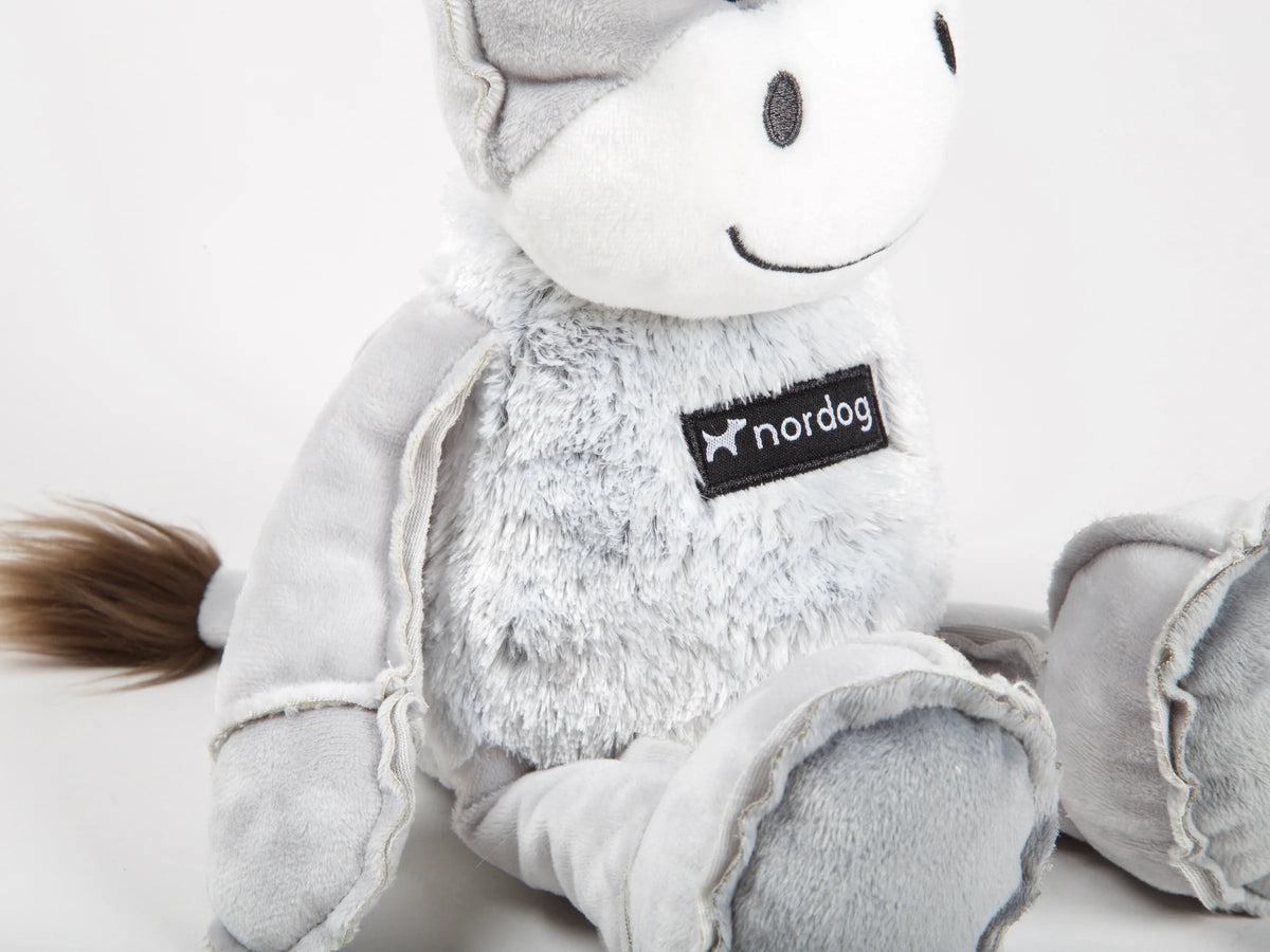 nordog Dix The Donkey