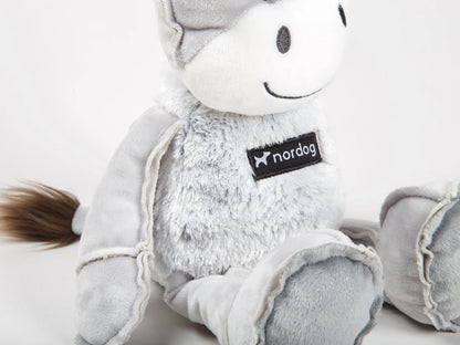nordog Dix The Donkey