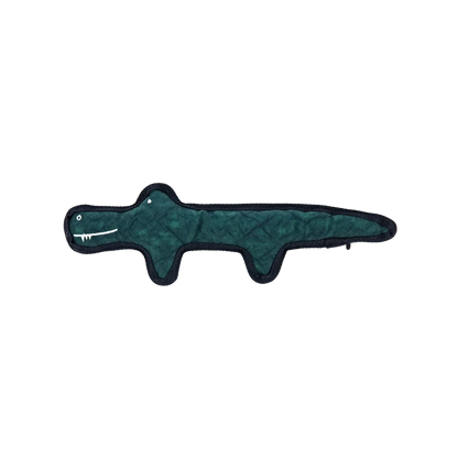 Redoggo Krokodil
