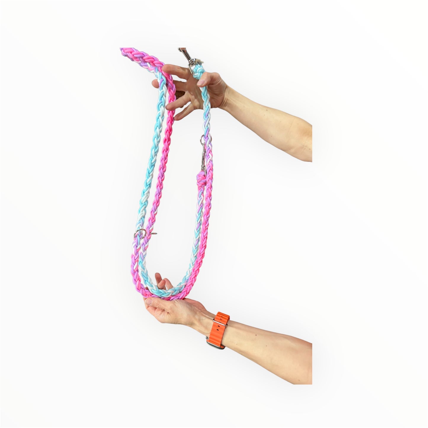 Leine Parachute Cord