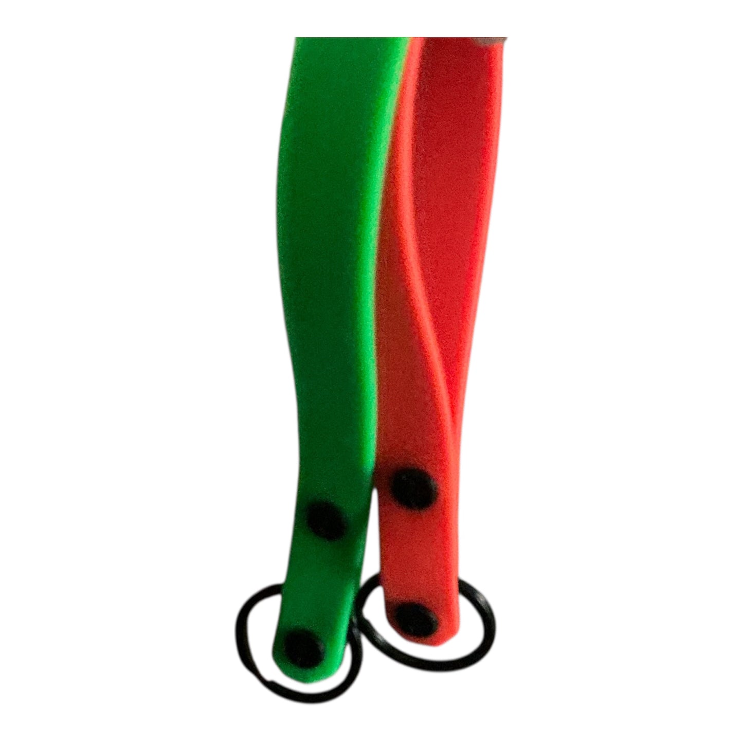 Schlüsselanhänger-eigene Herstellung