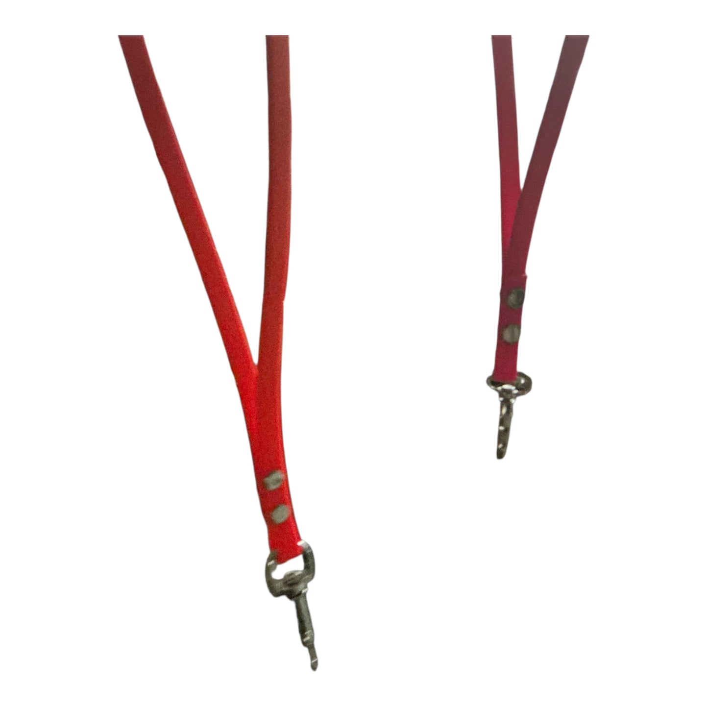 Kurzführer-eigene Herstellung