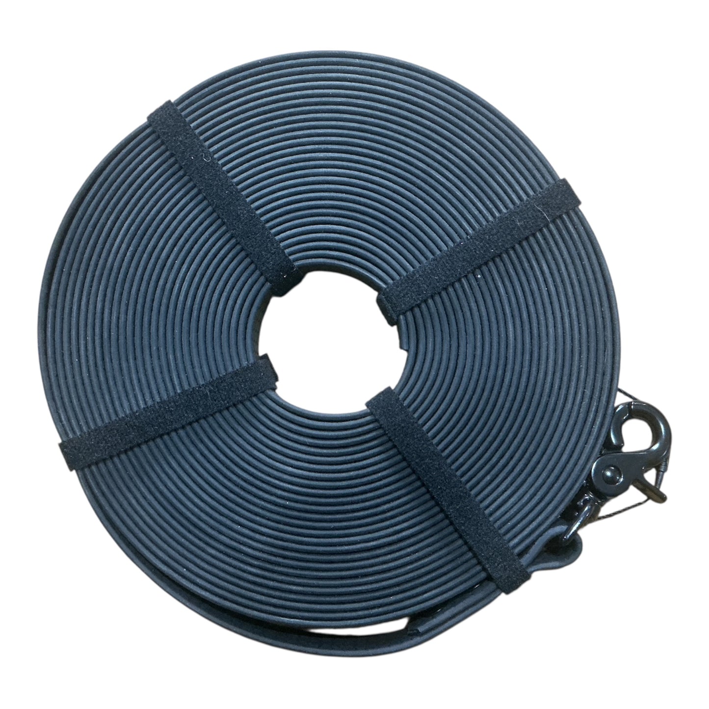 Schleppleine aus Hexa, eigene Herstellung- 10 Meter-16 mm
