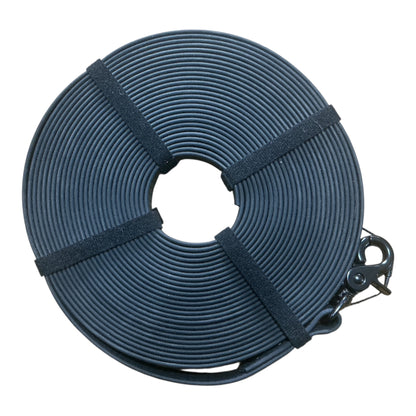 Schleppleine aus Hexa, eigene Herstellung- 10 Meter-16 mm