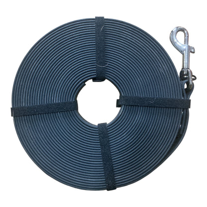 Schleppleine aus Hexa, eigene Herstellung- 10 Meter-16 mm