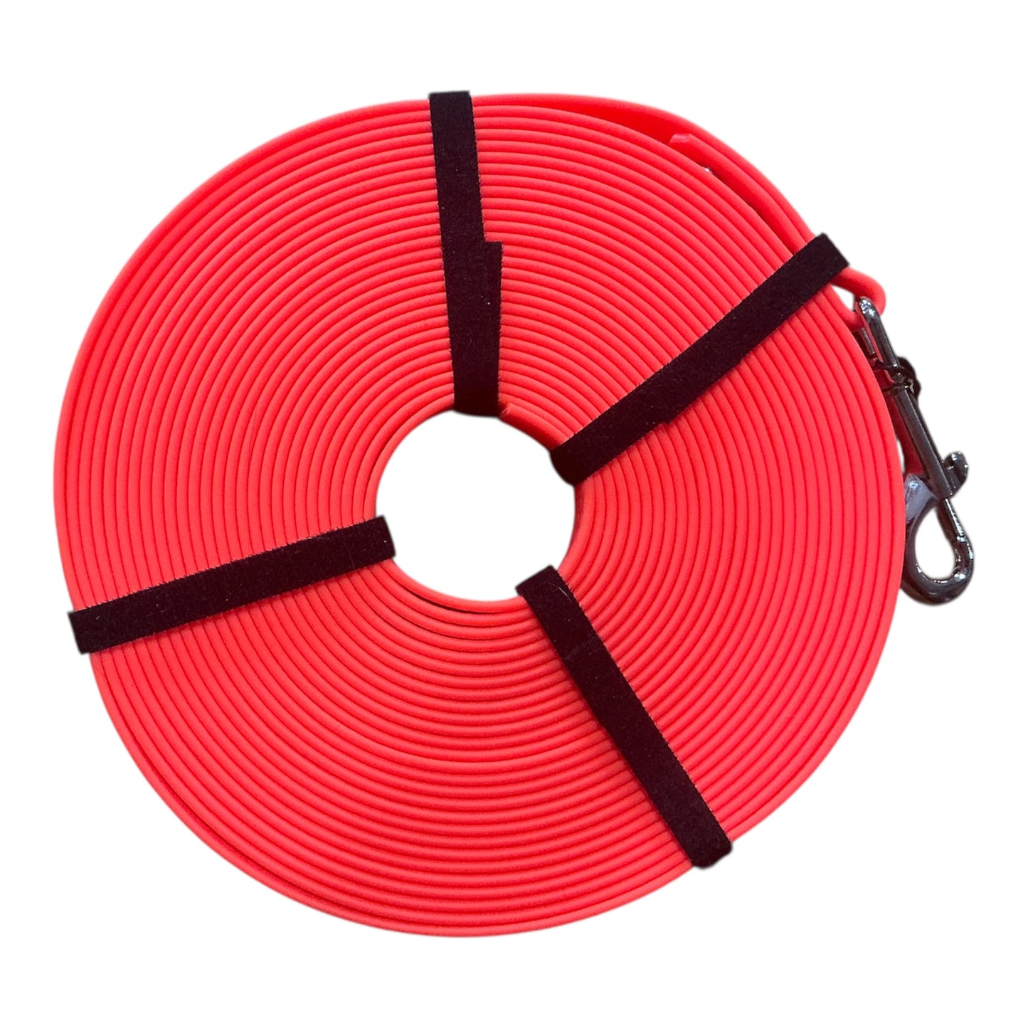 Schleppleine aus Hexa, eigene Herstellung- 10 Meter-16 mm