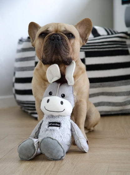 nordog Dix The Donkey